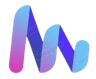 Equall Logo